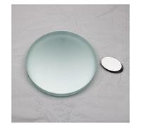 D160F1300 Connetti con 200PVC Staffa di base for specchio secondario Accessori for telescopi astronomici Ricambi per telescopi astronomici