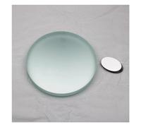 D160F1300 si collega con la base dello specchio principale for stampa 3D 200PVC e gli accessori del telescopio con base dello specchio secondario Ricambi per telescopi astronomici