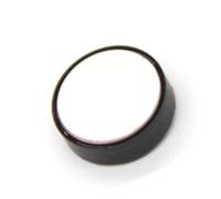 D163480 per il modulo di conduzione ossea altamente modulo Horn per accessorio auricolare