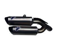 D16908040ITC - Terminali Scarico Termignoni FORCE DUCATI PANIGALE 959 (16-17)