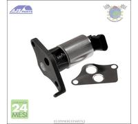D16aj Valvola Egr Ajs Per Opel Vectra C Benzina 2002>