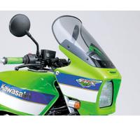 D174S GIVI Cupolino Fumé per Kawasaki ZRX 1200 R 2002