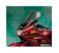 D184S GIVI Cupolino Fumé per Honda ST 1100 Pan European