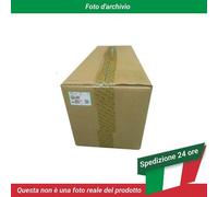 D186-3073 Savin MP C3003 Unità Sviluppatore Magenta