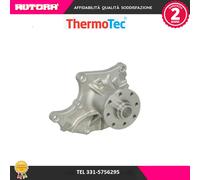 Pompa del refrigerante THERMOTEC D19024TT