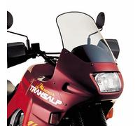 D191S GIVI Cupolino Fumé per Honda XL 600 V Transalp 1994 - 1999