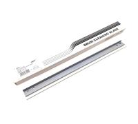 D197-9510 Tamburo OPC CET for MP 2555SP 3055SP 3555SP 4055SP 5055SP 6055SP Pulizia(Drum Blade)