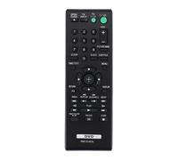 D197A Telecomando intelligente DVD -SN210 -SR210P -SR510H -SN510