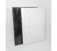 D1CE 1° Mini Album [Svegliati: Roll the World] SET 2Ver CD+Libro+Cart Post