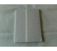 D1ce - Draw You : Remember Me