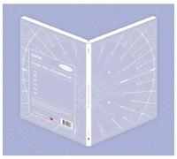 D1ce Draw You : Remember Me (CD)