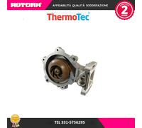 D1G055TT Pompa acqua adatto a Ford Mondeo-Jaguar X-Type (MARCA-THERMOTEC)..