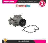 Pompa dell'acqua THERMOTEC D1M046TT