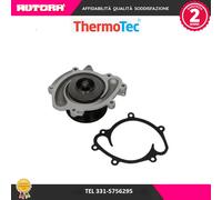 Pompa dell'acqua THERMOTEC D1M053TT