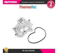 D1M054TT Pompa acqua adatto a Mercedes Benz (MARCA-THERMOTEC)..