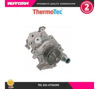 Pompa dell'acqua THERMOTEC D1R021TT
