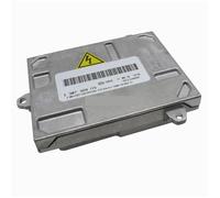 D1S D1R D2S D2R CENTRALINA ALIMENTAZIONE XENON 1307329115 1 307 329 115 293 09 1 Pz