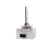 D1S D2S D2R D3S D4S D4R D5S D8S Luce for auto allo xeno 35W 9285410171(D1SN4300K)