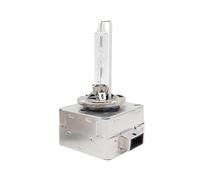 D1S D2S D2R D3S D4S D4R D5S D8S Luce for auto allo xeno 35W 9285410171(D1SN6000K)