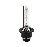 D1S D2S D2R D3S D4S D4R D5S D8S Luce for auto allo xeno 35W 9285410171(D2S4300K)