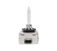 D1S D2S D2R D3S D4S D4R D5S D8S Luce for auto allo xeno 35W 9285410171(D3S6000K)