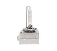 D1S D2S D2R D3S D4S D4R D5S D8S Luce for auto allo xeno 35W 9285410171(D3SN4300K)