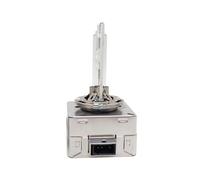 D1S D2S D2R D3S D4S D4R D5S D8S Luce for auto allo xeno 35W 9285410171(D3SN6000K)