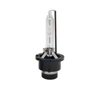 D1S D2S D2R D3S D4S D4R D5S D8S Luce for auto allo xeno 35W 9285410171(D4S4300K)