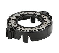 D1S D3S Xenon Lampadine Supporti Clip Anelli Fermo Supporti per D1S D1R D3S D3R Xenon Lampadine Faro Base Della Lampadina Adattatore Fermo Copertura