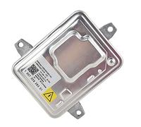 D1S Faro HID Xenon Ballast Centralina 130732926301 130732931201 per Volvo Xenon Ballast