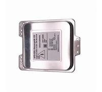 D1S - Modulo ballast per fari allo xeno 5DC009060-20 5DC009060 20 5DC00906020 5DC 009 060-20, 1 pezzo