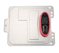 D1S Xenon HID Zavorra per W212 C207 A207 5DC009060-20 5DC0093001