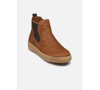 REMONTE Boots chelsea marrone Donna REMONTE 40 marrone