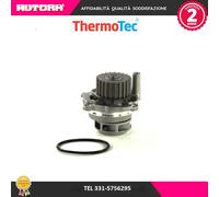 Pompa dell'acqua THERMOTEC D1W028TT