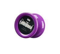 D2 D2 OneThird1/3 Professionale Yoyo Ball Spin Giocoleria Giocattolo Viola