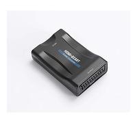D2 Diffusion Convertitore HDMI a Scart - D2CONHDMIPER