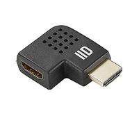 D2 Diffusion D2ADPHDMICOUD90 - Adattatore HDMI