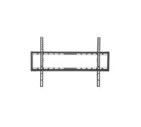 D2 Diffusion D2STVF4390N Supporto TV 2,29 m (90 ) - Nouvo