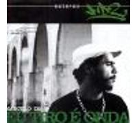 D2, Marcelo - Eu Tiro Onda