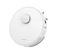 Dreame D20 Pro 0,7 L Bianco