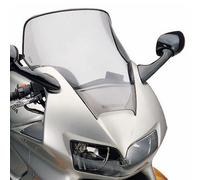D200S GIVI Cupolino Fumé per Honda VFR 800 2000 2001