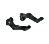 D2024234 D2024244 Leva di rilascio della pressione adatta for RICOH MP 2554 3054 3554 2555 3055 3555 4054 5054 6054 4055 5055 6055 SP