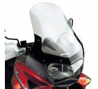 D203ST GIVI Cupolino Trasparente per Honda Varadero 1999 2000 2001 2002