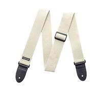 D21-02n Cotton Strap Natural
