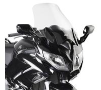D2109ST GIVI Cupolino Trasparente per Yamaha FJR 1300 2016 2013 - 2020