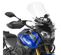 D2119ST GIVI Cupolino Trasparente per Yamaha XT 1200Z Super Ténéré 2018 2019