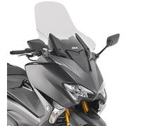 Givi D2133ST Parabrezza YAMAHA