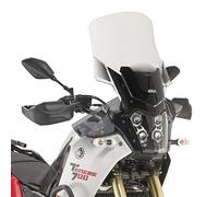 Givi D2145st Yamaha Tenere 700 Windshield Trasparente