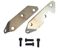 GIVI D214KIT Kit di attacchi specifico per 214DT
