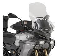 Cupolino Givi D2171ST Trasparente